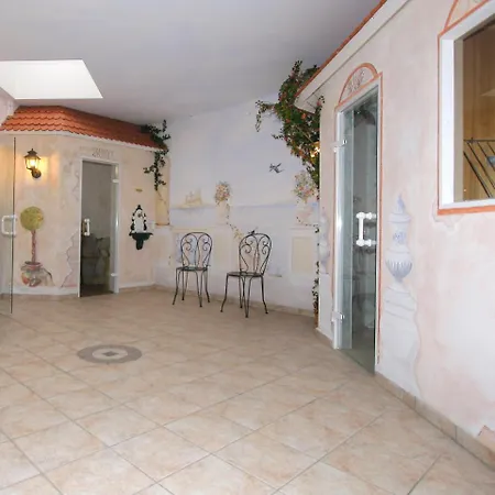 Rofan.1 Apartment Maurach (Achensee)