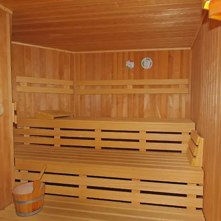 Rofan.1 Apartment Maurach (Achensee)